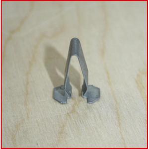 KS TOOLS - 140.2378 Extracteur de panneau de hayon-CORPS EAN 4042146633168 ET TÔLES MÉTALLIQUES - Product Image 3