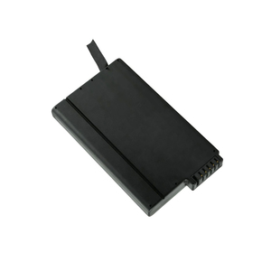 Alta calidad para Agilent M2 <span class=keywords><strong>M3</strong></span> M4 M3046A MEDIANA YM6000 EPOCH XT para COLIN para batería de corazón Artificial Ventrassist - Product Image 6