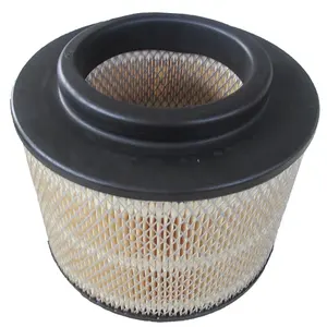factory produce auto parts supplier air filter 17801-OC010 WE01-13-Z40 178010C020 17801-0C030 1449296 use for TOYOTA