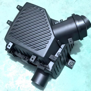 Auto Parts <strong>Air</strong> Cleaner Body Assy <strong>Air</strong> <strong>Filter</strong> for SAIC Maxus T70 Spare Parts - Product Image 6