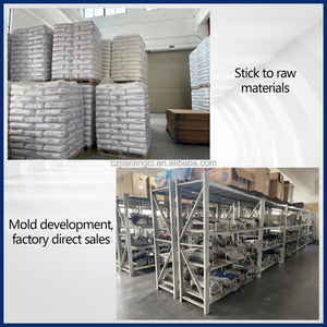 Accessoires de calandre de rechange pour <span class=keywords><strong>pick</strong></span>-<span class=keywords><strong>up</strong></span> 4X4 <span class=keywords><strong>Ranger</strong></span> avec calandre légère <span class=keywords><strong>Raptor</strong></span> pour <span class=keywords><strong>Ford</strong></span> <span class=keywords><strong>Ranger</strong></span> <span class=keywords><strong>Pick</strong></span> <span class=keywords><strong>Up</strong></span> 2020 2021 <span class=keywords><strong>2022</strong></span> - Product Image 4