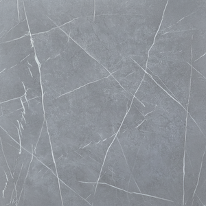 Panneau mural Facile à installer Revêtement mural résidentiel ignifuge - Product Image 1