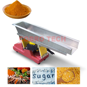 Công Suất Cao <span class=keywords><strong>Mini</strong></span> Gzv3 Tuyến Tính Trung Chuyển Máy Nhỏ Điện Từ Rung Rung Động Cơ Điều Kiện Mới Cho Kẹo Lắc - Product Image 5