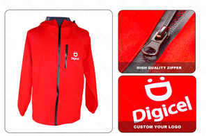 Promotion Products <strong>Corporation</strong> Office Business Custom <strong>Gift</strong> Sets Luxury Banded Promotional Marketing <strong>Gift</strong> Set Items for Corporate - Product Image 3