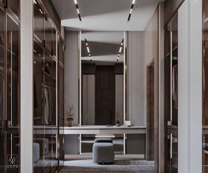 <span class=keywords><strong>ตู้</strong></span><span class=keywords><strong>เสื้อผ้า</strong></span> Almirah แบบบาน<span class=keywords><strong>เลื่อน</strong></span>ไฟ LED <span class=keywords><strong>ตู้</strong></span>แต่งหน้าในตั<span class=keywords><strong>ว</strong></span>สีผนังผสมสี - Product Image 4