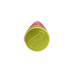 <span class=keywords><strong>Caramelle</strong></span> alla menta sane senza <span class=keywords><strong>zucchero</strong></span> fresche arricchite <span class=keywords><strong>con</strong></span> vitamine produttore di sapore personalizzato - Product Image 3
