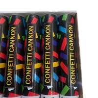 Feux d'artifice carrés colorés RH0915 à torsion manuelle, directement de l'usine, pour fêtes, bars, KTV et célébrations