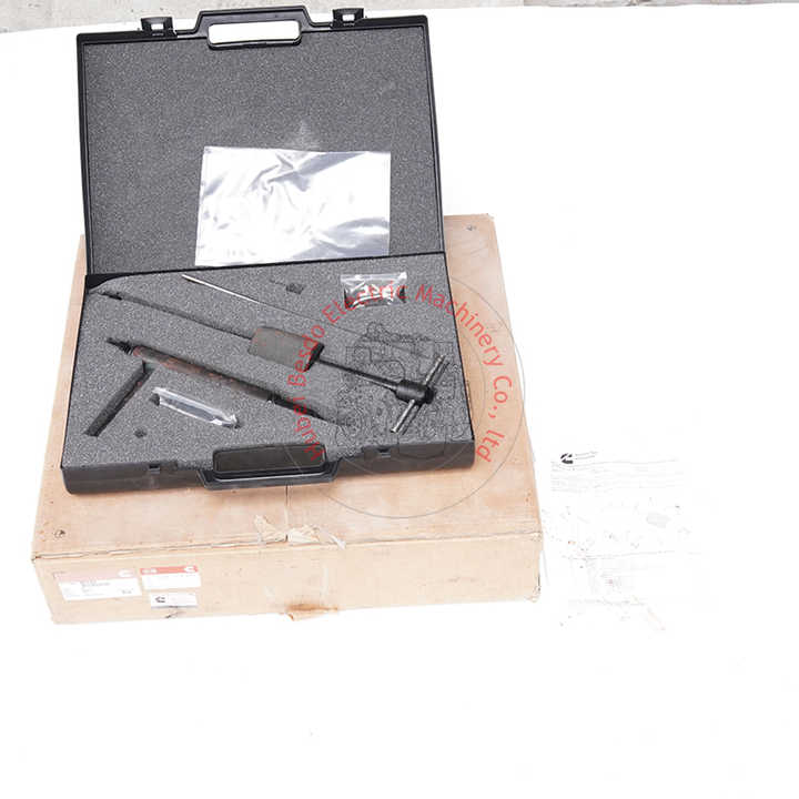 3823154 diesel engine seal remover installer| Alibaba.com