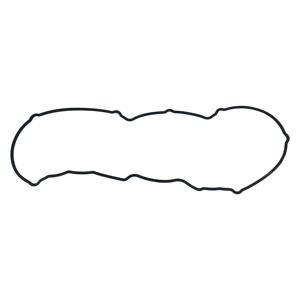 สำหรับโตโยต้า: แคมรี่ 2.5/แฮร์แลนด์ 2.7 1AR/2AR/4AR/5AR 1121336020 อะไหล่เครื่องยนต์ ฝาครอบวาล์วเครื่องยนต์ ปะเก็นฝาครอบวาล์ว - Product Image 1