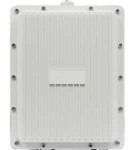 Wifi 6 3600Mbps Ngoài trời không dây điểm truy cập với phạm vi bảo hiểm dài hỗ trợ ứng dụng đám mây & thông tin liên lạc & mạng sản phẩm - Product Image 4