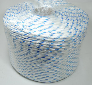 Двухплетная полиэфирная оснастка - Product Image 2