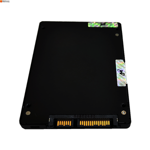 Micron 5300 MTFDDAK960TDT MTFDDAK960TDT-1AW1ZABYY 960GB 6Gbps Utilisation SSD 2,5 pouces 512e Micron 5300 MTFDDAK960TDT MTFDDAK960TDT-1 - Product Image 4