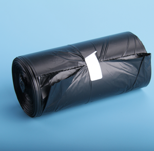 100% biodegradable PLA Garbage bag