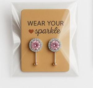 Bolsa de OPP Personalizada de Alta Calidad, Bolsa de Celofán Transparente, Bolsa de Plástico Autoadhesiva Transparente - Product Image 1