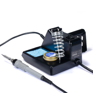 <span class=keywords><strong>WEp</strong></span> 926led II di động Hàn de-hàn sắt bảng mạch Công cụ Hàn - Product Image 4