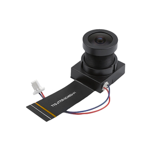 Module de caméra MIPI 4MP 2K GC4653 2.0um BSI à faible luminosité 81dB avec large plage dynamique pour la reconnaissance faciale et la maison intelligente - Product Image 6