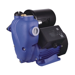 Bomba Autocebante Automática AW-Z de Suministro Directo de Fábrica - Product Image 1