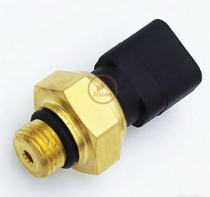 Sensor de Presión de Aceite 274-6717 2746717 para Motor - Product Image 3