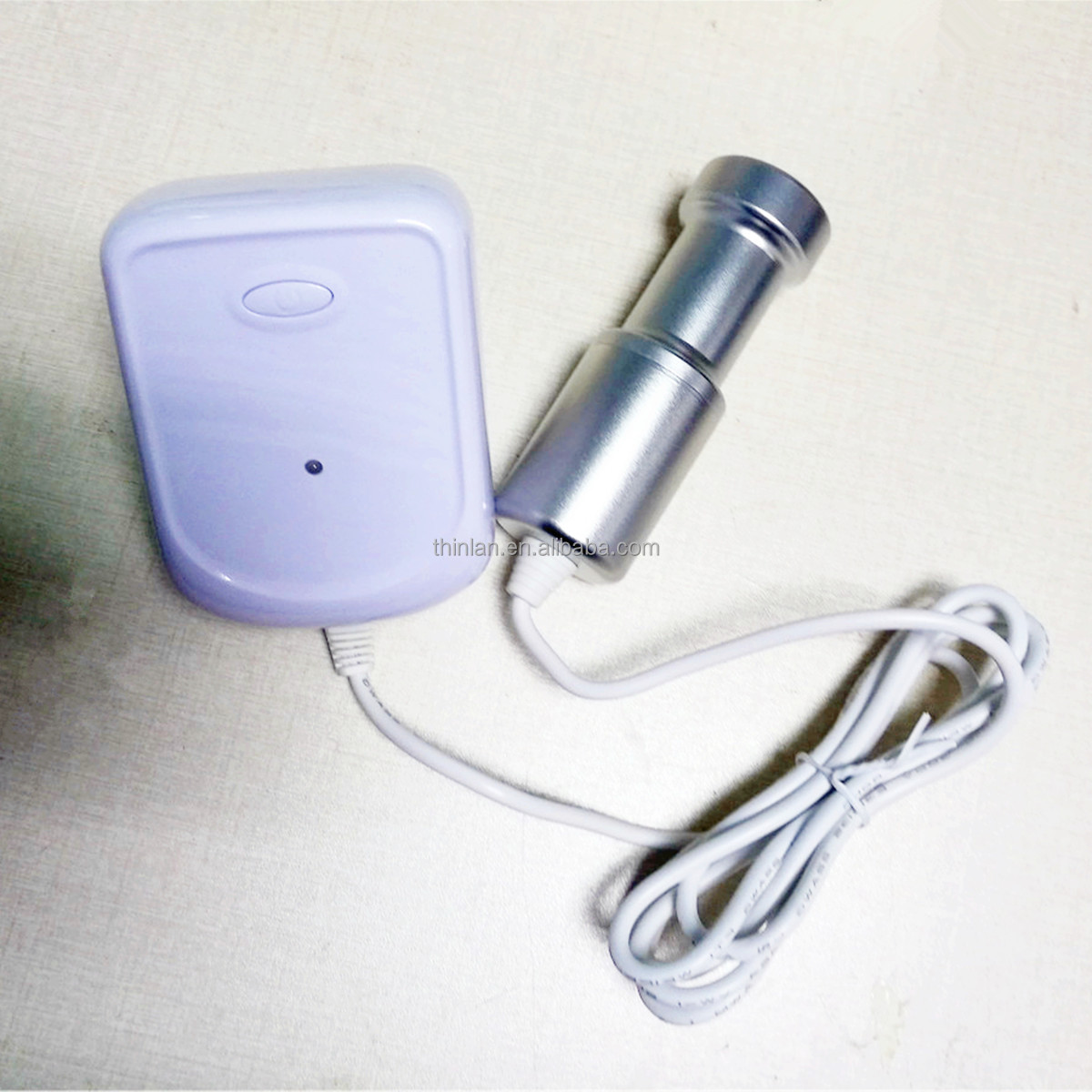 CE-9600 ポータブル超音波洗浄機 CE-9600 ポータブル超音波洗浄機 Portable Ultrasonic Lens