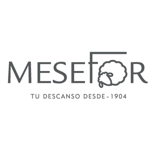 Colchón Excelente de 120x190 cm, Alta Calidad, con Muelles Ensacados y Espuma Viscoelástica Suave, 29 cm de Grosor, Núcleo Multi-Air, 470 Puntos de Soporte por M2 - Product Image 3
