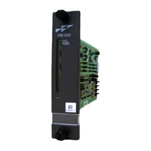 Módulo de E/S de Control PLC IMCIS22 de Alta Calidad para Automatización Industrial y Programación de PLC - Product Image 1