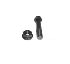 Conjunto de Perno de Brazo de Torque Binkley para Autos, Mercado Indio, Entrega Rápida, Precio de Fábrica, Repuestos de Suspensión - Product Image 4