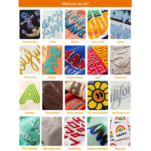 <span class=keywords><strong>Short</strong></span> en <span class=keywords><strong>Jean</strong></span> <span class=keywords><strong>avec</strong></span> Logo Écusson Brodé Personnalisé, Ourlet Brut, Bord Coupé, Épissage, <span class=keywords><strong>Short</strong></span> en Denim, Jorts pour Hommes - Product Image 5