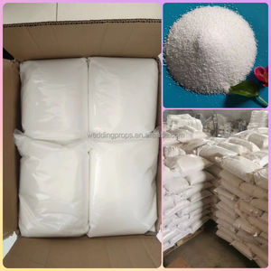 天然サンドワックスキャンドルオーガニックバルクキャンドルパウダーサンドワックスピラーキャンドルガラス瓶ウェディング - Product Image 6