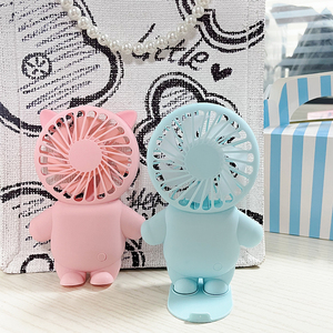 Offre spéciale, stock <span class=keywords><strong>moins</strong></span> <span class=keywords><strong>cher</strong></span>, nouveauté fille anniversaire saint-valentin 7 pièces, ensemble cadeau 4 couleurs pour enseignant femmes mariage fête des mères - Product Image 2