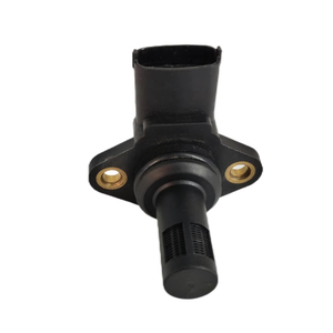 0261230499 0281006364 Sensores <span class=keywords><strong>de</strong></span> temperatura <span class=keywords><strong>de</strong></span> presión <span class=keywords><strong>Bosc</strong></span> H Original para WP Engine Volv o Vehículos comerciales - Product Image 1