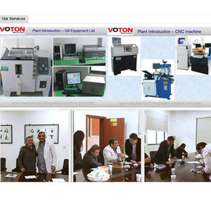   <span class=keywords><strong>Antena</strong></span> Magnética con Conector Macho, <span class=keywords><strong>Antena</strong></span> Wifi de Doble Banda 4G de 3-15dbi, con <span class=keywords><strong>Cable</strong></span> RG174 de 2 Metros - Product Image 3