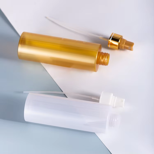 Heypack Brand Wholesale Customization of Various High-Quality Colors 500ml Pet Spray <b>Bottles</b> - Product Image 6