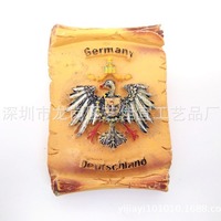 Yijia exporte vers diverses attractions touristiques de différents pays, notamment la France, Lyon, le Danemark, la Turquie, Madrid, Beijing, T