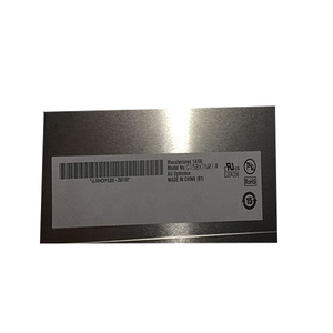 Pantalla LCD TFT G150XTN01.0 de 15.0 pulgadas, 20 pines, LVDS, 1024*768 - Product Image 3