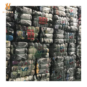 High Class Clothings Branded Bales Mixed <strong>Turkey</strong> Tshirt Thailand Thai Wholesale Second Hand Clothing <strong>Uk</strong> Used - Product Image 3