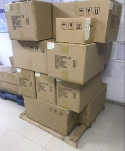 Chất Lượng Tốt Nhất Nhiệt Độ Cao Sức Đề Kháng Dẫn Điện Copper Foil <span class=keywords><strong>Tape</strong></span> - Product Image 6