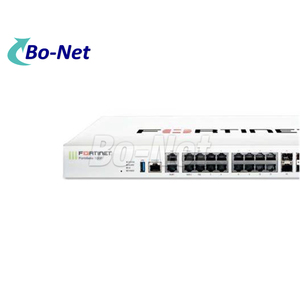 Bản gốc tường lửa ngfw loạt FC-10-F100F-950-02-12 + giấy phép <span class=keywords><strong>UTM</strong></span> UTP cho FG-100F - Product Image 5