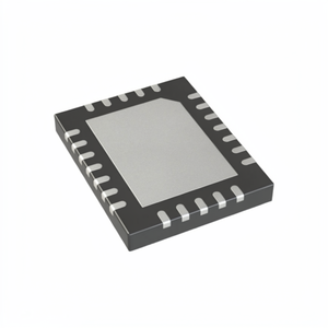 Power Management (PMIC) Electronic Circuit Components Authorized Distributor 20 WFQFN Exposed Pad LTC4160EUDC-1 - Product Image 1
