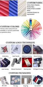 Wholesale High Quality Slim Leopard <strong>Sequins</strong> Woman Shiny tank <strong>Top</strong> Sexy Sleeveless Custom <strong>Bandeau</strong> <strong>Top</strong> for Woman - Product Image 4