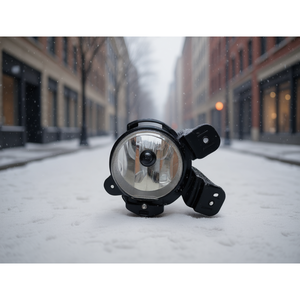 Manteau d'hiver pour femme Faro N Trax, taille 13-16 L, vêtement d'extérieur chaud et isolé pour temps froid - Product Image 2