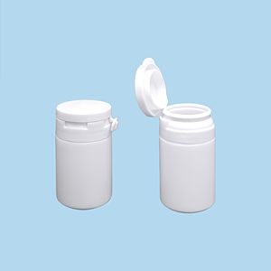 30 мл, 40 мл, 100 мл - Product Image 2