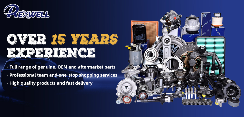 Brake Slave Cylinder 8973014780 for ISUZU - Quality