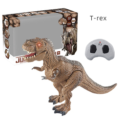 tyrannosaure rex