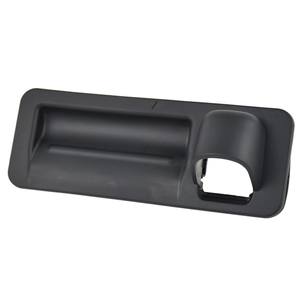 Interrupteur de hayon Hyundai Elantra 81260F2010 en plastique et cuivre pour remplacement et réparation - Product Image 2