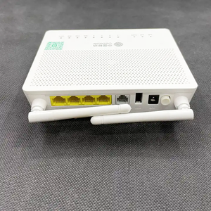Used Gpon Onu <strong>Ftth</strong> <strong>Modem</strong> 1GE+3FE <strong>Modem</strong> H1s-3 - Product Image 5