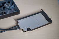 Brand New RTX PRO 6000D 84GB Workstation-Grade Graphics Card Low-Temperature Quiet Single-Slot Liquid-Cooled GPU