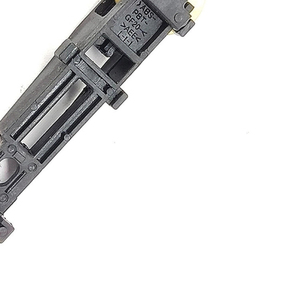 Polea compatible con Epson XP 411 403 406 412 432 445 431 441 423 420 401 405 452 402 415 430 440 425 400 435 422 410 446 442 424 434 - Product Image 6