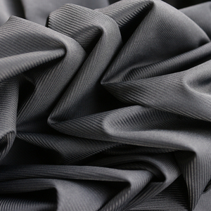 Wingtex giá rẻ thân thiện với môi trường thoáng khí cao đàn hồi Spandex/Nylon sợi Nhỏ VảI cao thể thao đồ lót - Product Image 6