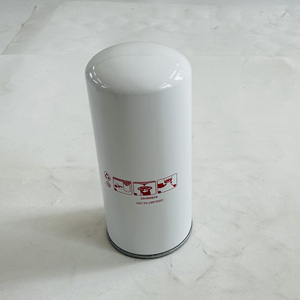 Nouvel élément de filtre à huile MENGMA 92710706 en acier inoxydable - Product Image 3