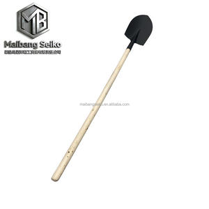 Pièces de <span class=keywords><strong>pelle</strong></span> à <span class=keywords><strong>neige</strong></span> manuelle pliable sans fil Kelinova japonaise pour VTT, avec poignée, pour souffleuse à pousser - Product Image 3
